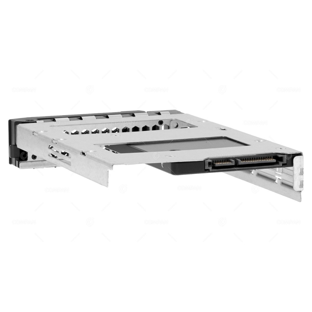 A3C40191492 LFF  FUJITSU SSD 480GB SATA 6G 3.5'' LFF FOR FUJITSU ETERNUS